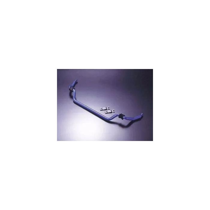 Cusco Front Sway Bar 30mm Lexus IS300 SXE10 98-05