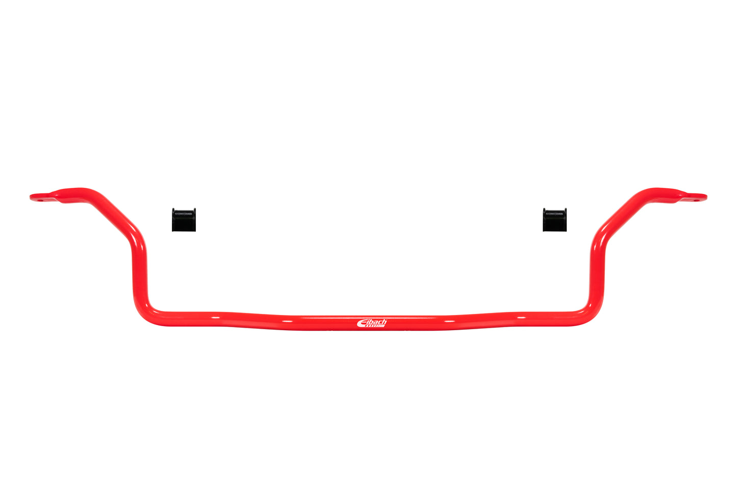 Eibach Anti-Roll-Kit Front Sway Bar Kit Lexus IS300 Base 2001-2005