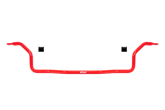 Eibach Anti-Roll-Kit Front & Rear Sway Bar Kit Lexus IS300 Base 2001-2005