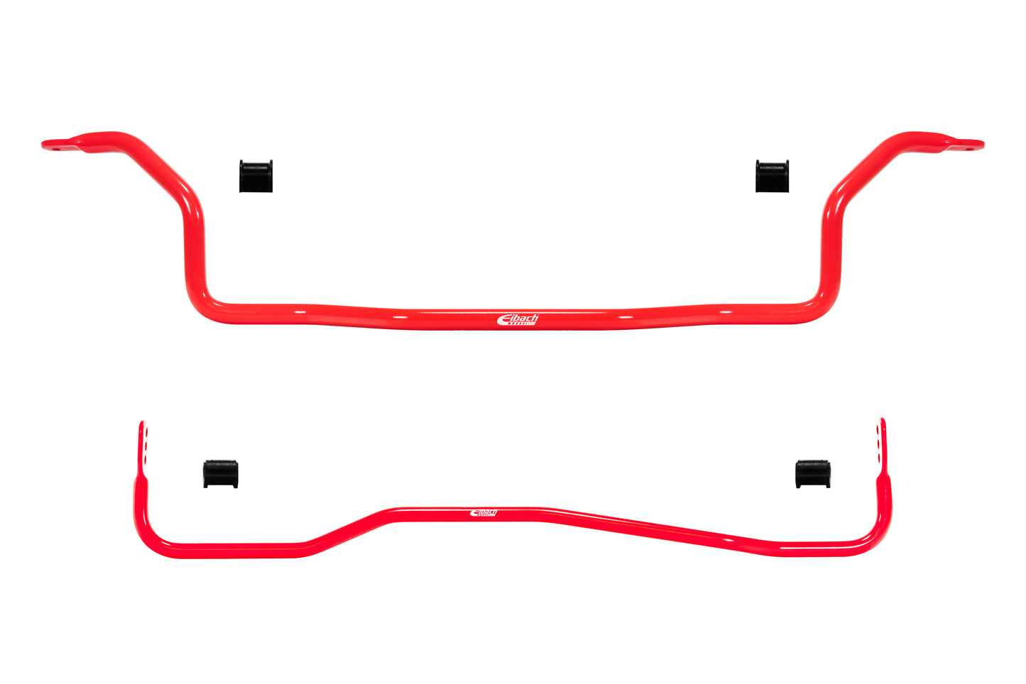 Eibach Anti-Roll-Kit Front & Rear Sway Bar Kit Lexus IS300 Base 2001-2005