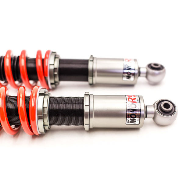 Godspeed Project Mono-RS Coilovers LEXUS IS300 01-05