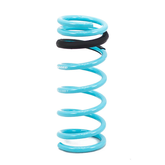Godspeed Project Traction-S Lowering Springs Lexus LEXUS IS300 01-05