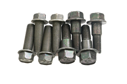 Megan Racing Front Tension Rod LEXUS IS300 2001-2005