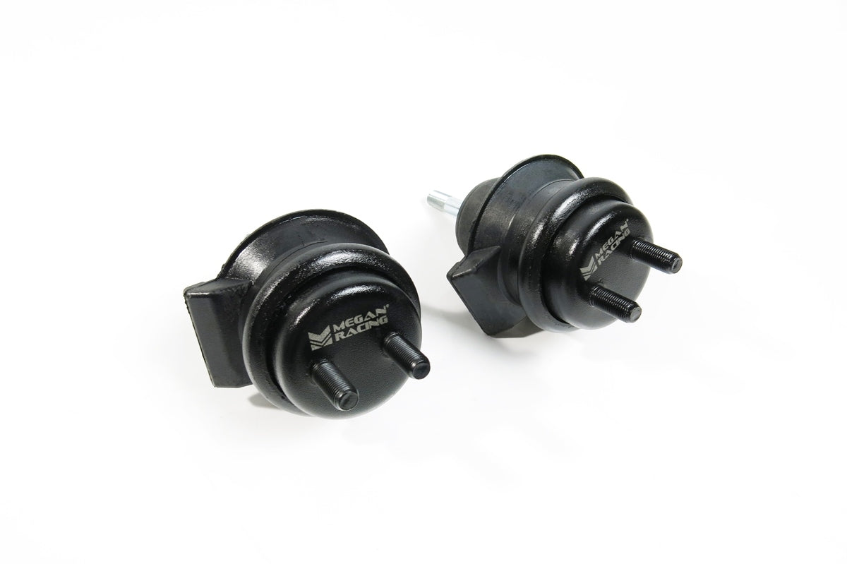Megan Racing Engine Mounts Lexus IS300 2001-2005