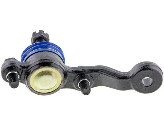 Mevotech Supreme Ball Joint Front Left Lower LEXUS IS300 01-05