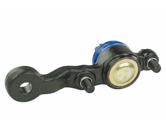Mevotech Supreme Ball Joint Front Right Lower LEXUS IS300 01-05
