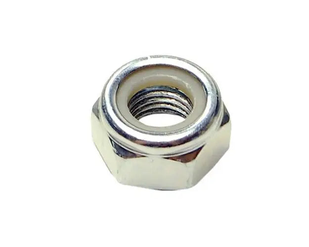 Mevotech Supreme Stabilizer Bar Link Kit Rear LEXUS IS300 01-05