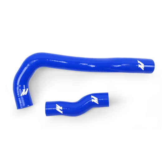 Mishimoto Silicone Radiator Hose Kit LEXUS IS300 01-05