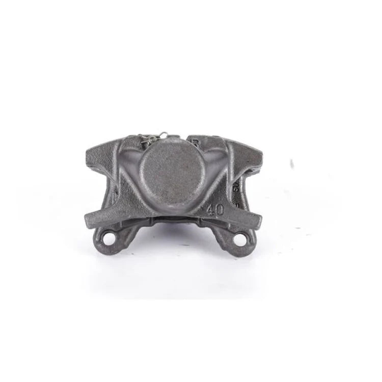 Power Stop Autospecialty rear left brake caliper without bracket for Lexus IS300 2001–2005