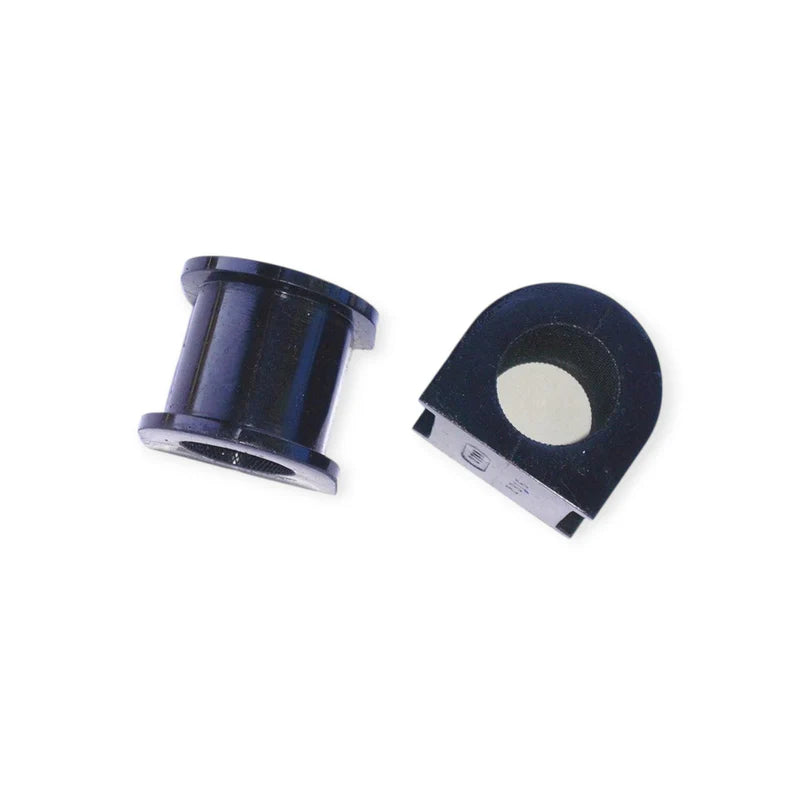 SuperPro Front Sway Bar Mount Bushing Kit LEXUS IS300 (SPF2816-27K)