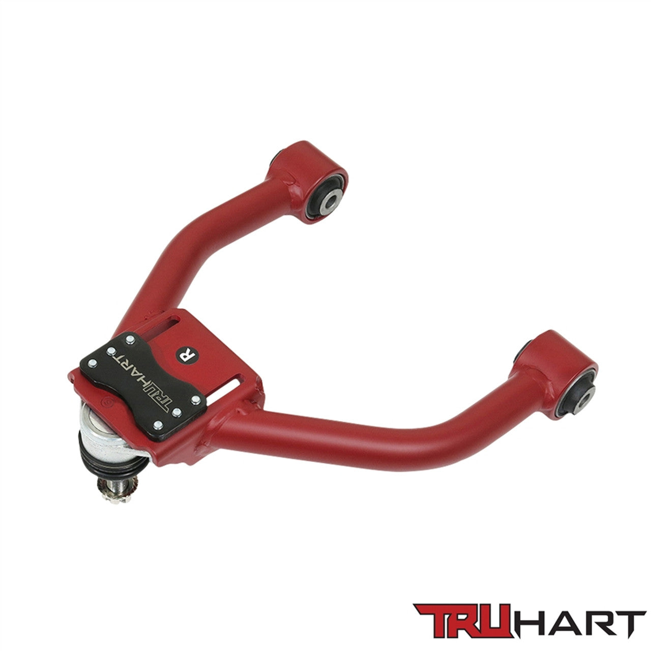 TruHart Front Upper Control Arms LEXUS IS300 2001-2005