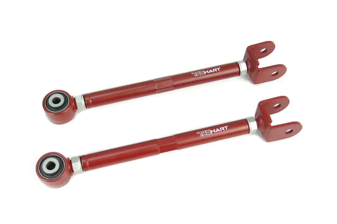 TruHart Rear Traction Arms LEXUS IS300 01-05