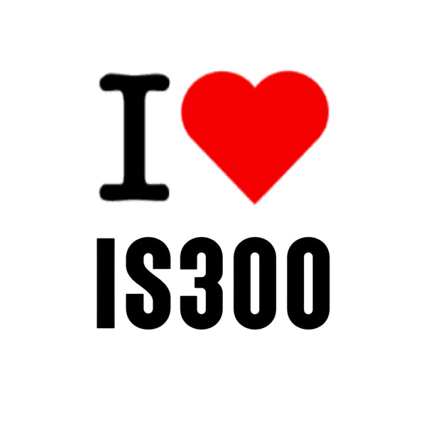 is300hub