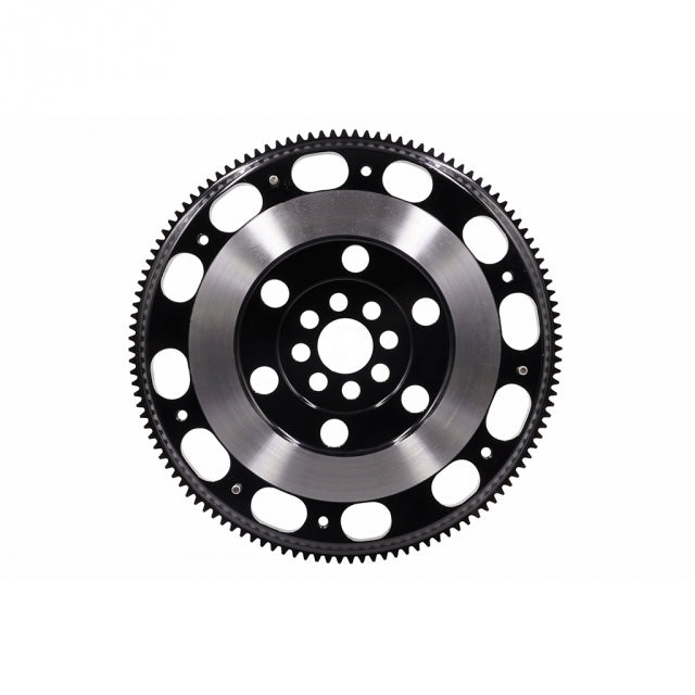 Action Clutch Chromoly Lightweight Flywheel for Lexus IS300 2002-2005 3.0L (2JZ-GE)