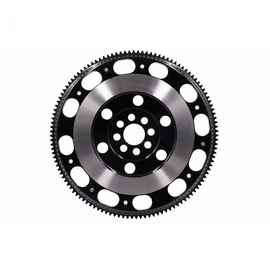 Action Clutch Chromoly Lightweight Flywheel for Lexus IS300 2002-2005 3.0L (2JZ-GE)