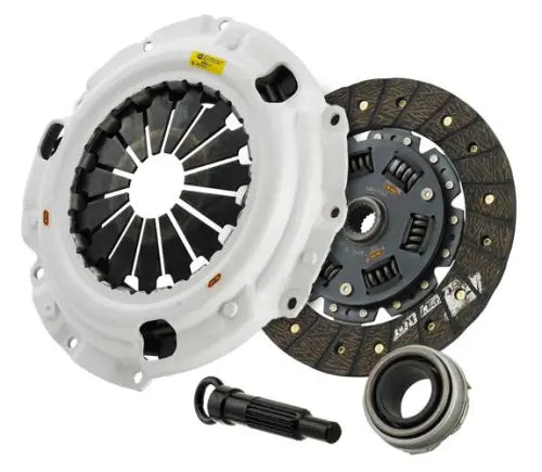 Clutch Masters FX100 Sprung Clutch LEXUS IS300 3.0L 02-05