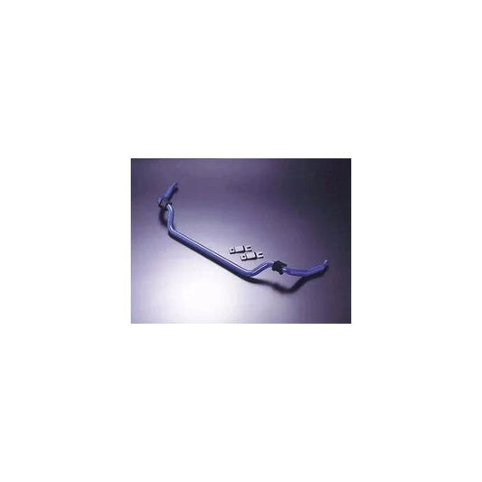 Cusco Front Sway Bar 30mm Lexus IS300 SXE10 98-05