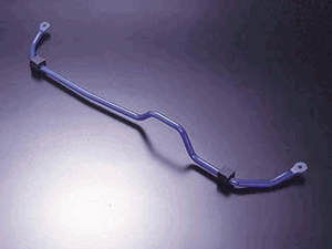 Cusco Rear Sway 16mm Lexus IS300 | SXE10 98-05