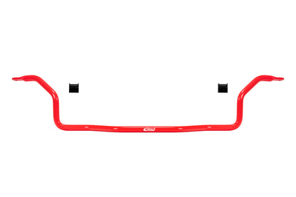 Eibach Anti-Roll-Kit Front Sway Bar Kit Lexus IS300 Base 2001-2005
