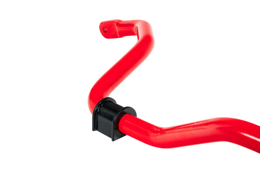Eibach Anti-Roll-Kit Front Sway Bar Kit Lexus IS300 Base 2001-2005