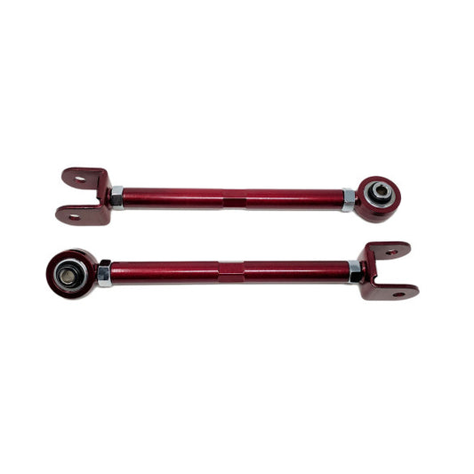 Godspeed Project Adjustable Rear Traction Arm LEXUS IS300 01-05