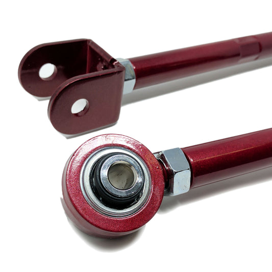 Godspeed Project Adjustable Rear Traction Arm LEXUS IS300 01-05