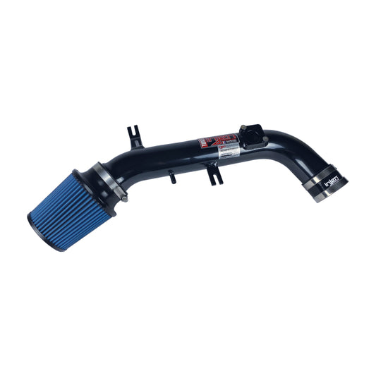 Injen IS Short Ram Air Intake System LEXUS IS300 01-05