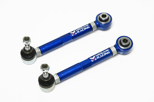 Megan Racing Rear Toe Control Arms LEXUS IS300 2001-2005