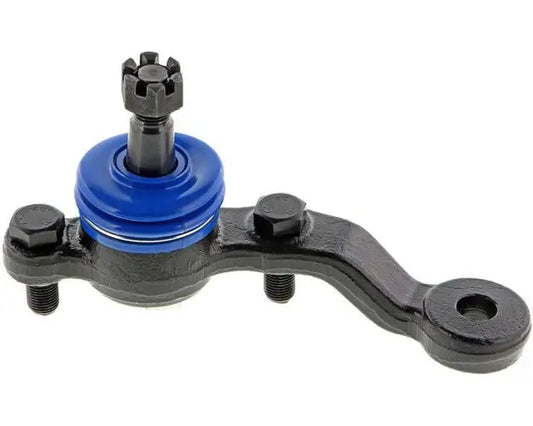 Mevotech Supreme Ball Joint Front Left Lower LEXUS IS300 01-05