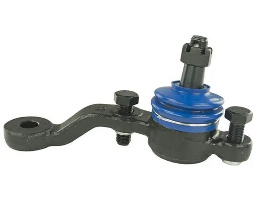 Mevotech Supreme Ball Joint Front Right Lower LEXUS IS300 01-05
