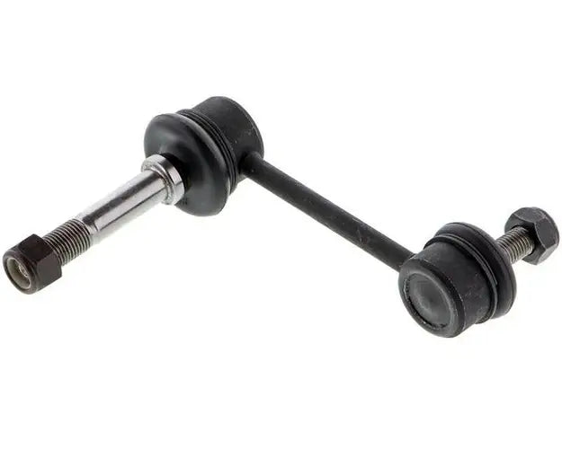 Mevotech Supreme front stabilizer bar link kit for Lexus IS300 2001-2005 suspension replacement and handling upgrade