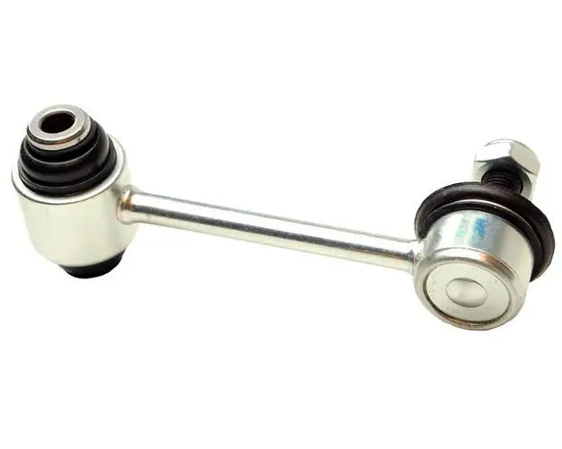 Mevotech Supreme rear stabilizer bar link kit for Lexus IS300 2001-2005 suspension replacement and handling upgrade