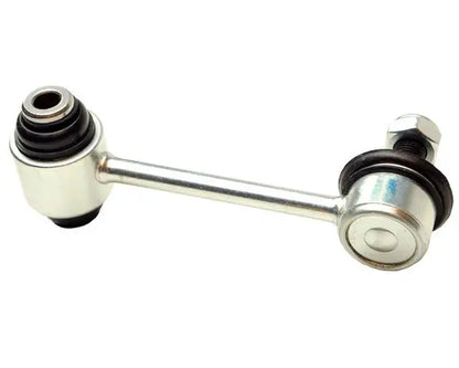Mevotech Supreme rear stabilizer bar link kit for Lexus IS300 2001-2005 suspension replacement and handling upgrade
