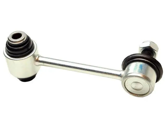 Mevotech Supreme rear stabilizer bar link kit for Lexus IS300 2001-2005 suspension replacement and handling upgrade