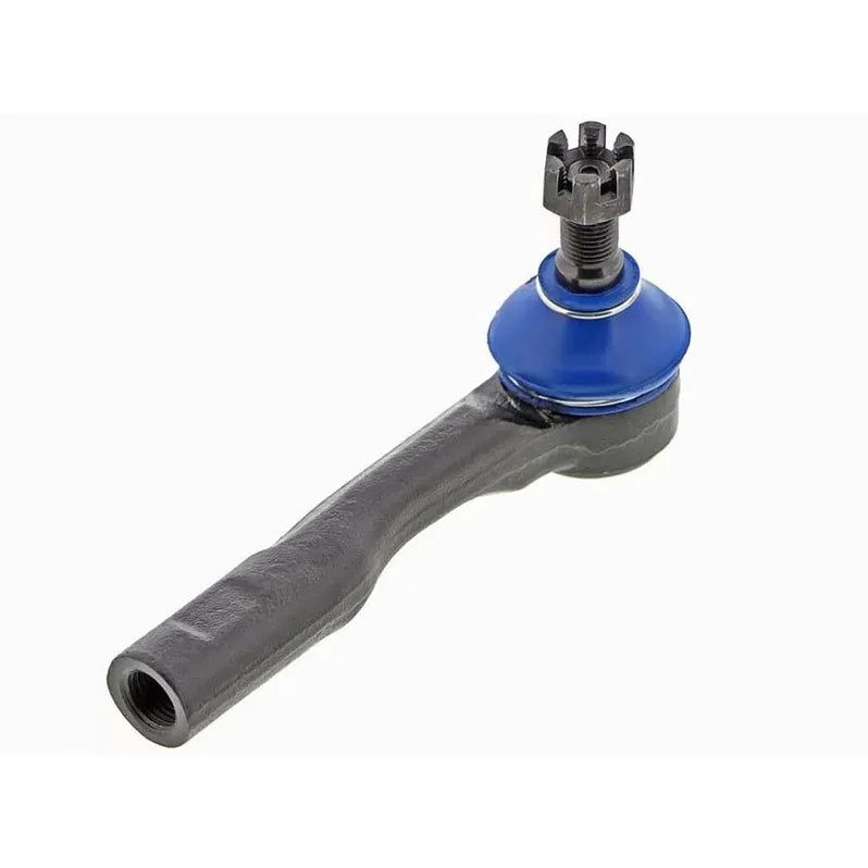 Mevotech Supreme front outer steering tie rod end for Lexus IS300 2001-2005 steering replacement and suspension repair