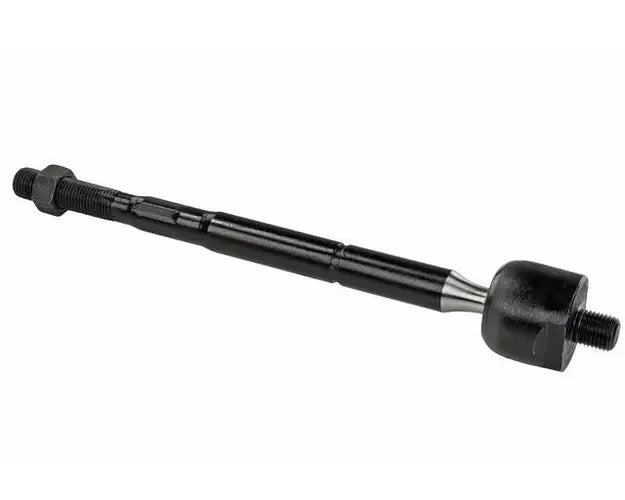 Mevotech Supreme front inner steering tie rod for Lexus IS300 2001-2005 steering replacement and suspension repair