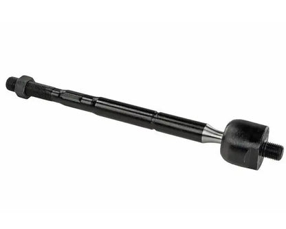 Mevotech Supreme front inner steering tie rod for Lexus IS300 2001-2005 steering replacement and suspension repair