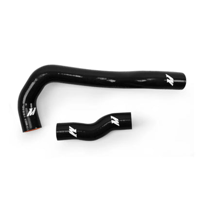 Mishimoto Silicone Radiator Hose Kit LEXUS IS300 01-05
