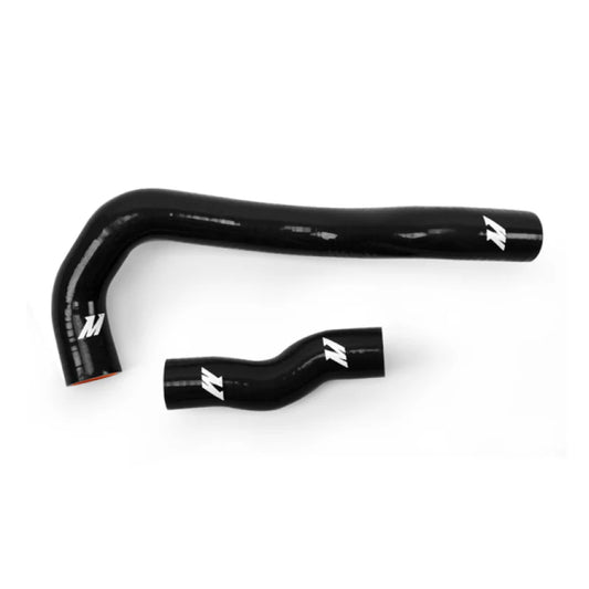 Mishimoto Silicone Radiator Hose Kit LEXUS IS300 01-05