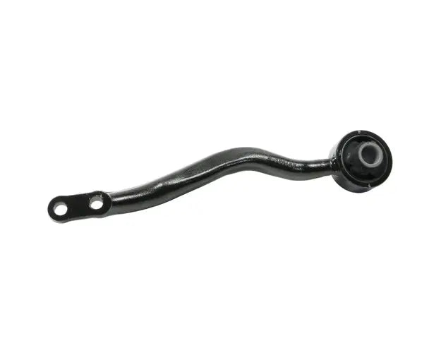 Moog right control arm RK642103 for Lexus IS300 2001–2005