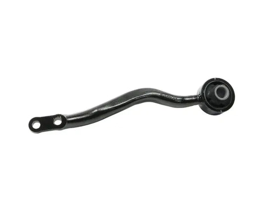Moog right control arm RK642103 for Lexus IS300 2001–2005