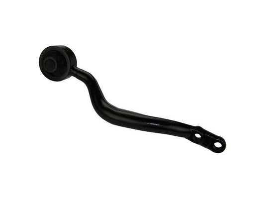 Moog left control arm RK642104 for Lexus IS300 2001–2005