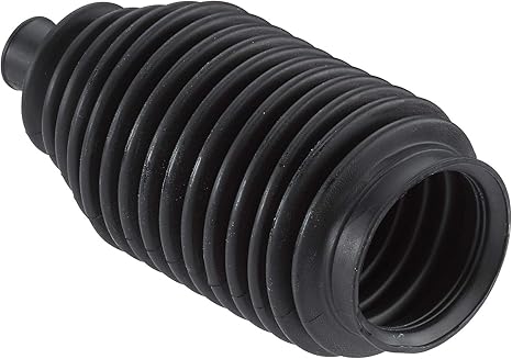 Moog Rack and Pinion Bellows K100186 Lexus | Toyota 1993-2005