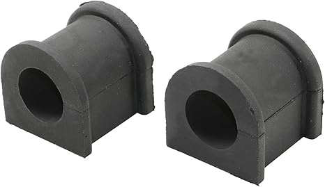 Moog Sway Bar Bushings K201569 Front Lexus IS300 2001-2005
