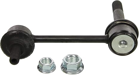 Moog Sway Bar End Links K750062 Front Lexus IS300 2001-2005