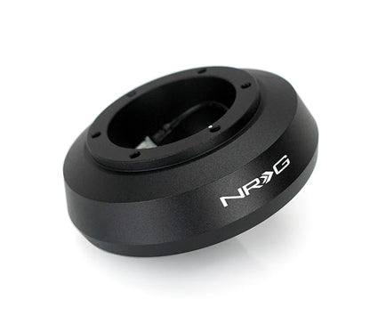 NRG short steering hub adapter for Lexus IS300 2001-2005 aftermarket steering wheel installation upgrade