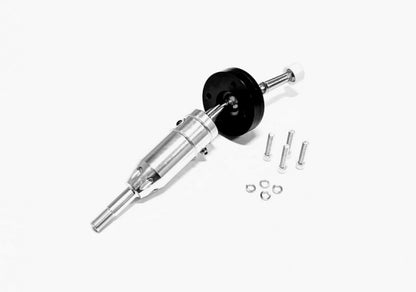 NST short shifter for Lexus IS300 aftermarket manual transmission shift kit for reduced shift throw and improved shifting feel