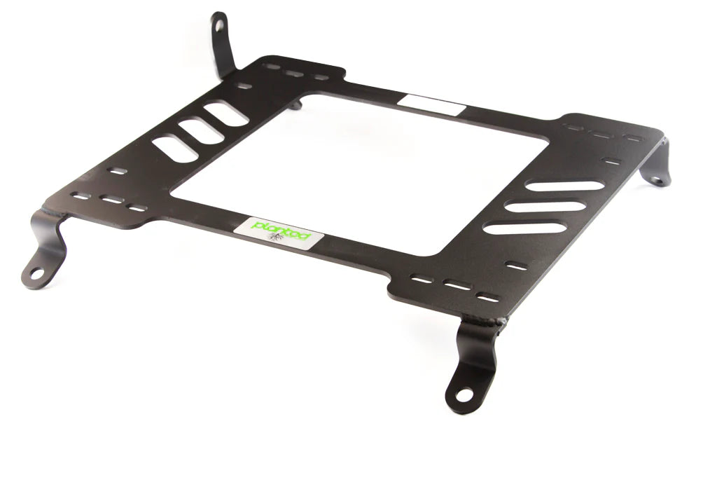 Planted driver side seat bracket for Lexus IS300 2001-2005 aftermarket racing seat mounting bracket