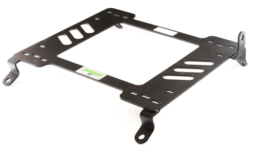 Planted passenger side seat bracket for Lexus IS300 2001-2005 aftermarket racing seat mounting bracket