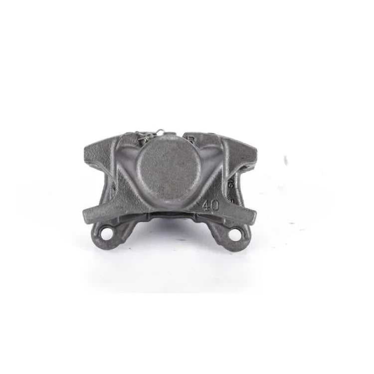 Power Stop Autospecialty rear right brake caliper without bracket for Lexus IS300 2001–2005